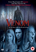 Venom (DVD) 2005