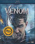 Venom (Blu-ray)