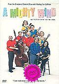 Vichřice (DVD) (Mighty Wind)