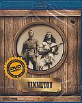 Karel May: Vinnetou (Blu-ray)