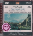 vivaldi_flute-audioP.jpg