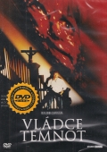 Vládce temnot (DVD) (Prince of Darkness) - reedice 2011 - BAZAR (vyprodané)