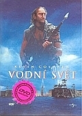 Vodní svět (DVD) - CZ Dabing (Waterworld)