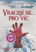 vraceji_se_pro_vicP.jpg