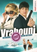 Vrahouni (DVD) (Killers)