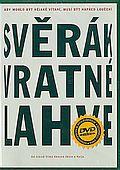 vratne_lahve_dvd_orgP.jpg