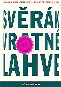 vratnelahveP.jpg