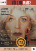 vseomematceFilmxP.jpg