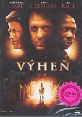 vyhenP.jpg