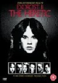 Vymítač ďábla 2: Kacíř (DVD) (Exorcist II:The Heretic)