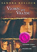 Vzorec pro vraždu (DVD) (Murber by Murders) - WARNER edice