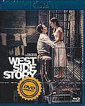 West Side Story (Blu-ray)