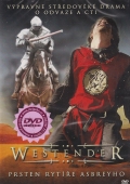 Westender (DVD)