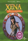 xena22P.jpg