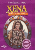 xena34P.jpg