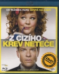 z_ciziho_krev_netece_bdP.jpg