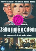 Zabij mně s citem (DVD) (Everybody is a killer)