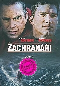 zachranariCZP.jpg