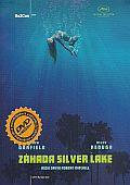 Záhada Silver Lake (DVD) (Under the Silver Lake)