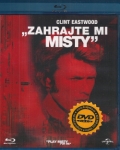 Zahrajte mi Misty (Blu-ray) (Play Misty For Me)