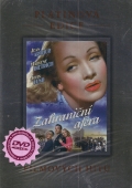 Zahraniční aféra (DVD) (Foreign Affair) - vyprodané