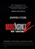 Základní instinkt 1+2 Dvojbalení 2x(DVD) (Basic instinct)