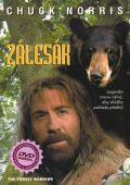 zalesak_dvd_norP.jpg