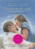 zapisnik_jedne_laskyP.jpg