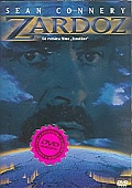 zardozP.jpg