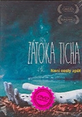 Zátoka ticha (DVD) (Mean Creek) - BAZAR