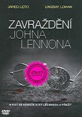 Zavraždění Johna Lennona (DVD) (Chapter 27)