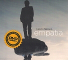 zbirka_miro_empatie_cdP.jpg