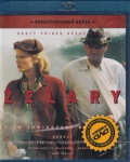 Želary (Blu-ray)