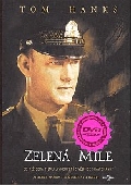 zelenamilePcz.jpg