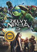 zelvy_ninja_2_film_dvdP.jpg