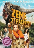 zeme_ztracenychP.jpg