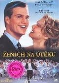 zenich_na_uteku_dvdP.jpg