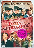 zitra_nehrajemeP.jpg
