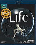 Život 4x(Blu-ray) (Life)