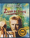 Žízeň po životě (Blu-ray) (Lust for Life - Vincent van Gogh)