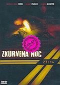 zkurvena_nocP.jpg