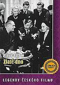 zlate_dno_dvd_psP.jpg