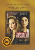 Znásilnění (DVD) (Accused) - oscarová kolekce 3