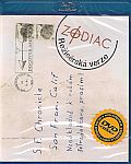 zodiac_r_v_bdP.jpg