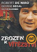 zrozen_k_vitezstvi_dvdP.jpg