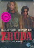 Zrůda (DVD) (Monster)