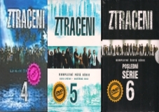 ztraceni4+5+6.jpg