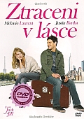 ztracenivlasceP.jpg