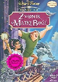 zvonikodmatky1-1P.jpg