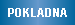 Pokladna Pokladna